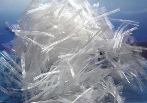 化纖滌綸如何增白，哪種熒光增白劑效果好？