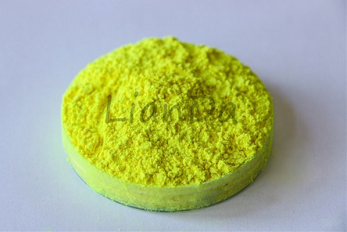 熒光增白劑ksn缺貨，哪里可以買到現(xiàn)貨ksn？