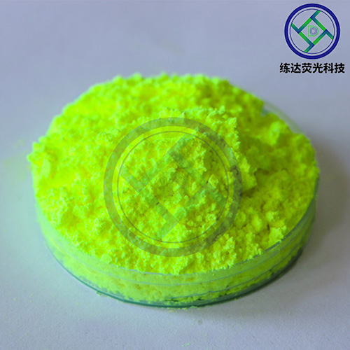 為什么KCB跟OB比起來更適合發(fā)泡鞋材呢？