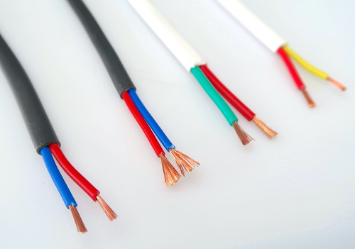 電線電纜料中添加熒光增白劑的優(yōu)勢有哪些？