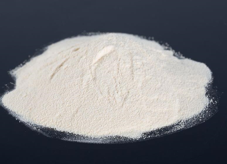 用什么增白劑可以提高鈦白粉的白度？