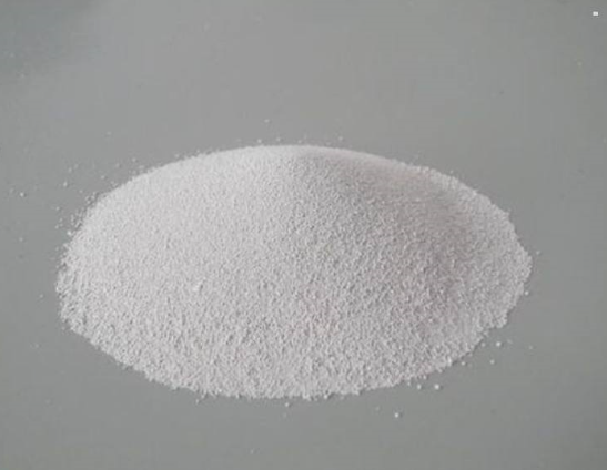 仿瓷粉增白劑，可以增白增亮嗎？