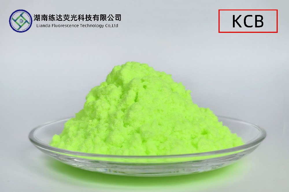 PVC塑料熒光增白劑怎么使用？